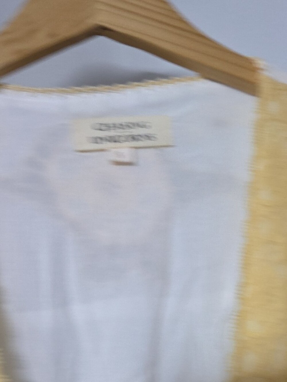 0Chasing Unicorns Sweet Home Alabama Dress - Picture 3 of 6